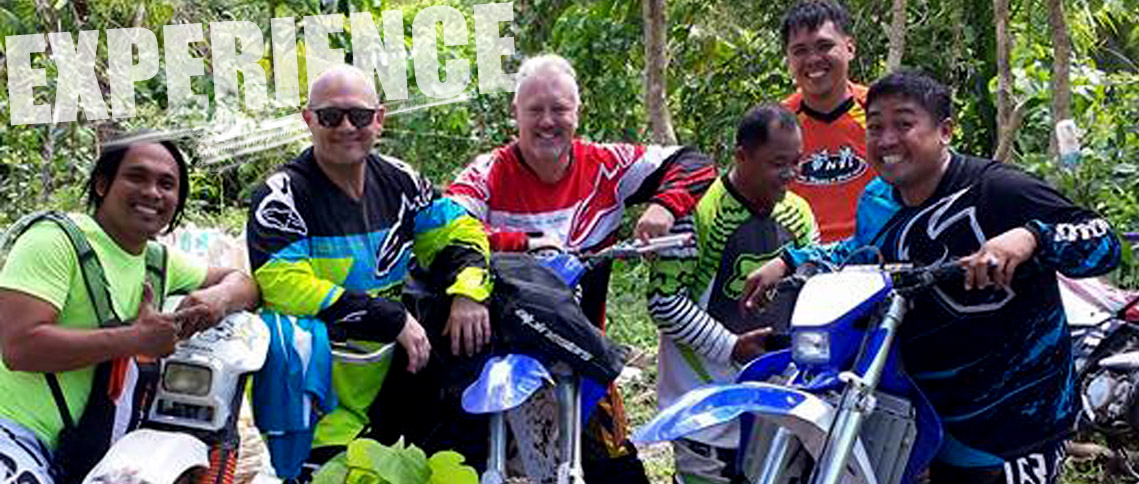 MOTORCYCLE_TOURS_IN_ASIA